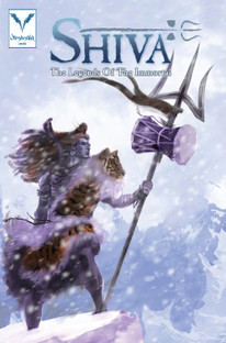 Ravanayan Free Pdf Download